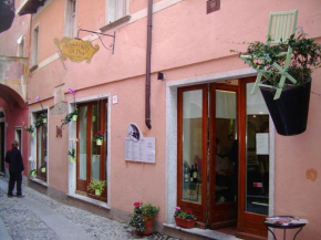 Piccolo Hotel Olina Orta San Giulio